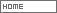 ۡ